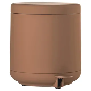 ZONE Denmark Ume 4 l Terracotta