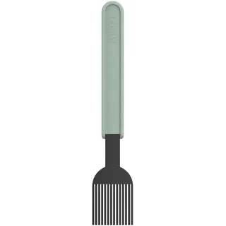 Mepal Chef it Backpinsel 22 cm - Nordic sage
