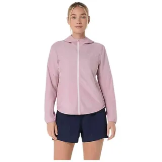 Asics Core Damen Rosa