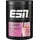 Strawberry Cream Pulver 300 g