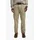 RIPSTOP LIGHT CARGO PANT Abbey Stone 32 32