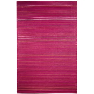 Marrakesch Orient & Mediterran Interior Outdoor Teppich Picknickmatte Modern Jakinta 120 x 180cm
