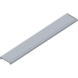 Layher Alu Steg 600 Länge: