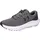 Herren Castlerock/Anthracite 45,5