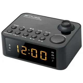 Muse M-178 P