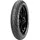 (A) FRONT 120/70 ZR17 58W TL