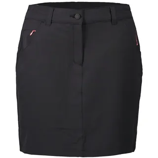 ICEPEAK Hosenrock Damen Grau 36