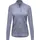 Gore Damen Grau/Silber S