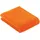 Duschtuch 67 x 140 cm orange