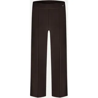Cambio Hose - 36W / 27L