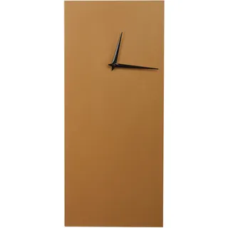 Beliani POMBAL 22 cm 22x50 cm gold