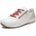 white/beige 41