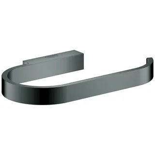 Grohe Selection Papierrollenhalter, 41068A00