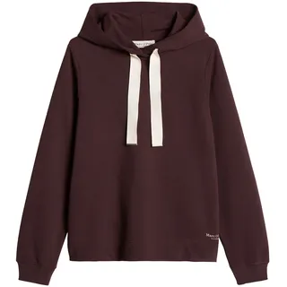 Marc OPolo Sweatshirt braun L
