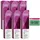 0/28 mixton matt-blau 60 ml