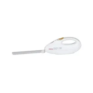 Tefal 8523.31