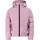 PRTELINY Skijacke Rosa 176