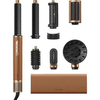 DREAME AirStyle Pro 2 braun