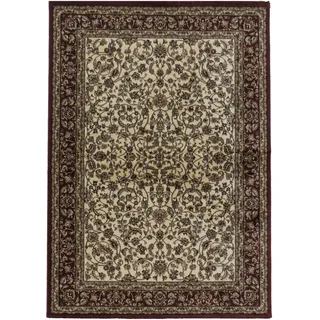 Ayyildiz Kashmir 2604 Webteppich 240 x 340 cm Beige/Creme