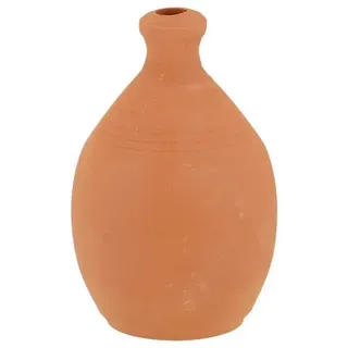 esschert design Gießkanne TG323