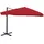MCW-A96 300 300 Rot