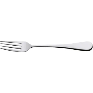 Esmeyer Gabel CELINE Mehrweg 21cm, Besteck, Silber