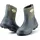 Gummistiefel Grün 36