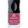 Colour Code 4 Nail Polish 931 petite nana 10 ml