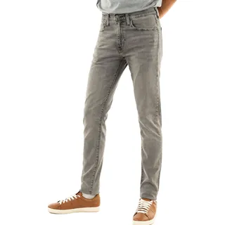 Levi's 512TM Slim Fit Taper Jeans Whatever You Like 31 32
