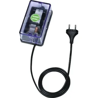 Schego Aquarienpumpe Prima 100 l/h
