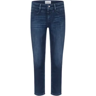 Cambio POSH Slim Fit Dunkelblau 36/29