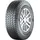 275/60 R20 115H