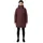 Port XL
