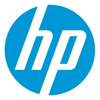HP Battery (Primary), Notebook Akku