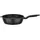GSW Titanium Granit FerroTherm 24