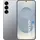 256 GB Silver Shadow
