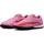 Mercurial Vapor 16 Academy IC magic flamingo/black-total crimson 46