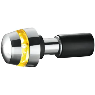 KELLERMANN BL 2000 LED-Lenkerendenblinker