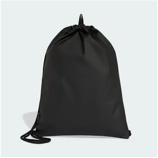 adidas Hybrid Schwarz