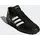 black/footwear white/none 39 1/3