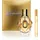 Eau de Parfum 90 ml + Eau de Parfum 20 ml Geschenkset
