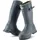 Wellies 48