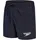 Badehose Jungen Blau 128