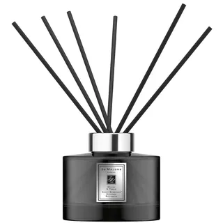 Jo Malone London Diffusor, Kiefer und Eukalyptus