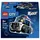 LEGO City Polizei-Truck 6581040
