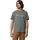 Columbia CSC Tee grau XL