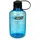 Blau 0,5 l