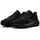 Damen Black/Black/Anthracite 41