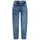 Scarlett Barrel High Waist 28/30