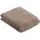 Duschtuch 67 x 140 cm pepplestone